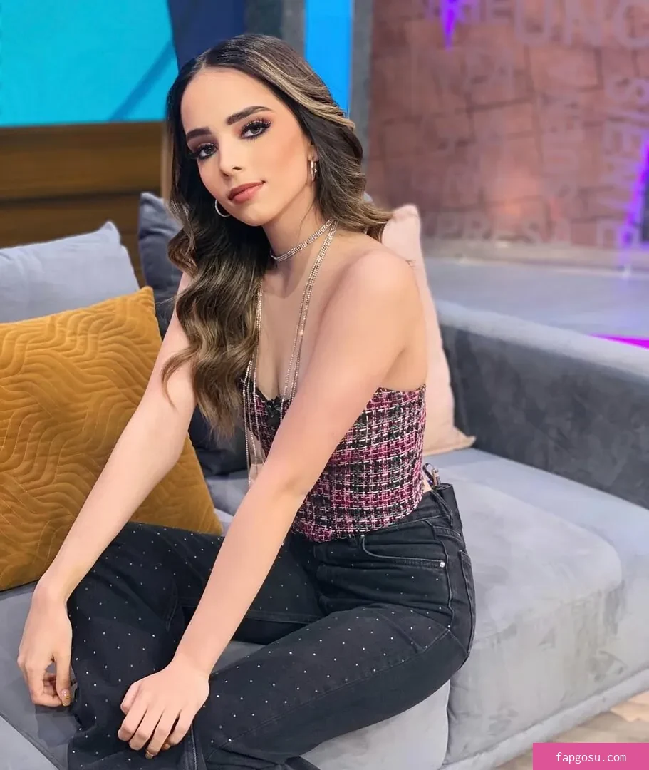 Alana Lliteras