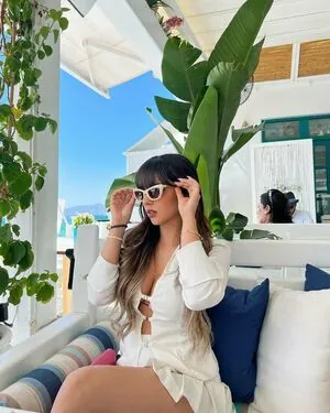 Alana Lliteras content