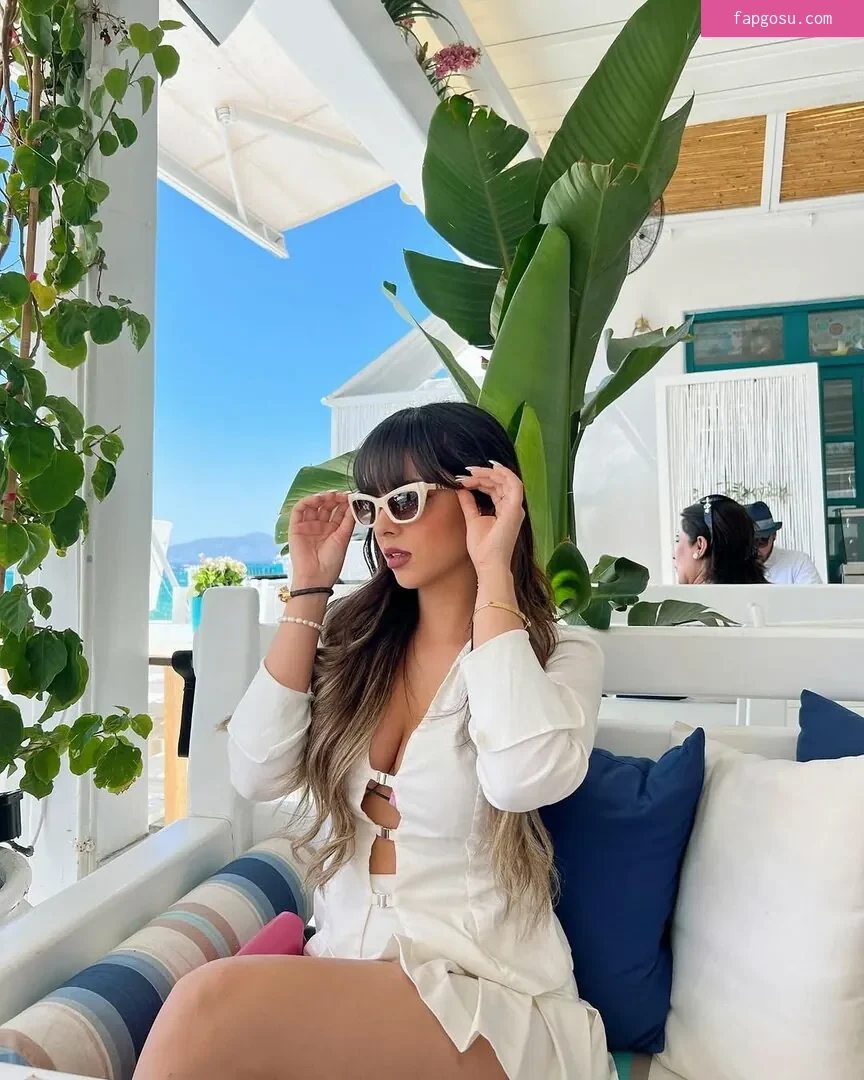 Alana Lliteras