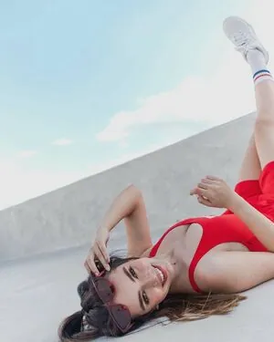 Alana Lliteras content