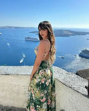 Alana Lliteras content