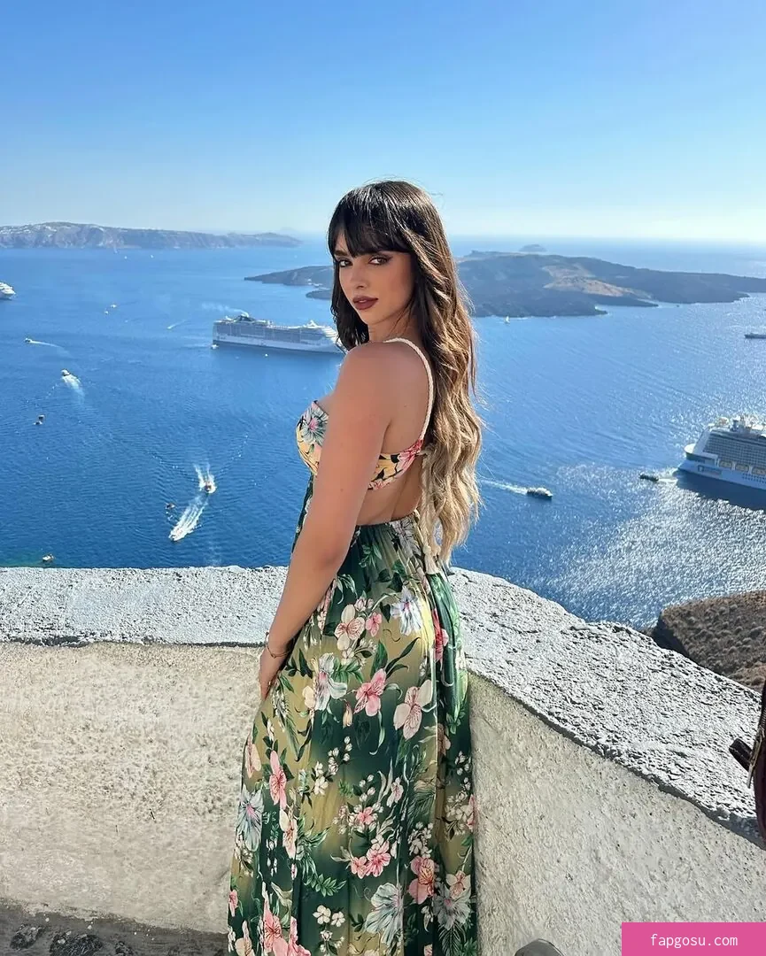 Alana Lliteras