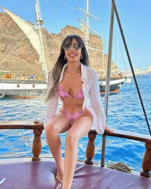 Alana Lliteras content