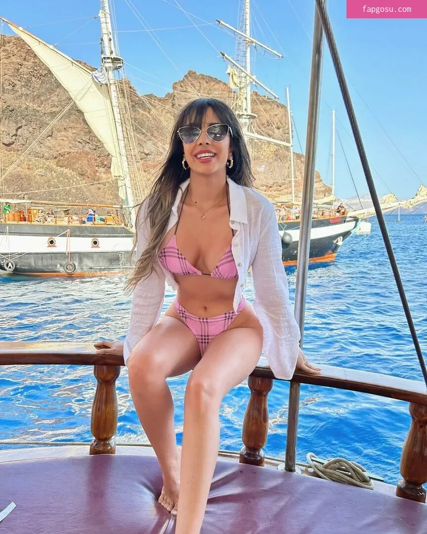 Alana Lliteras