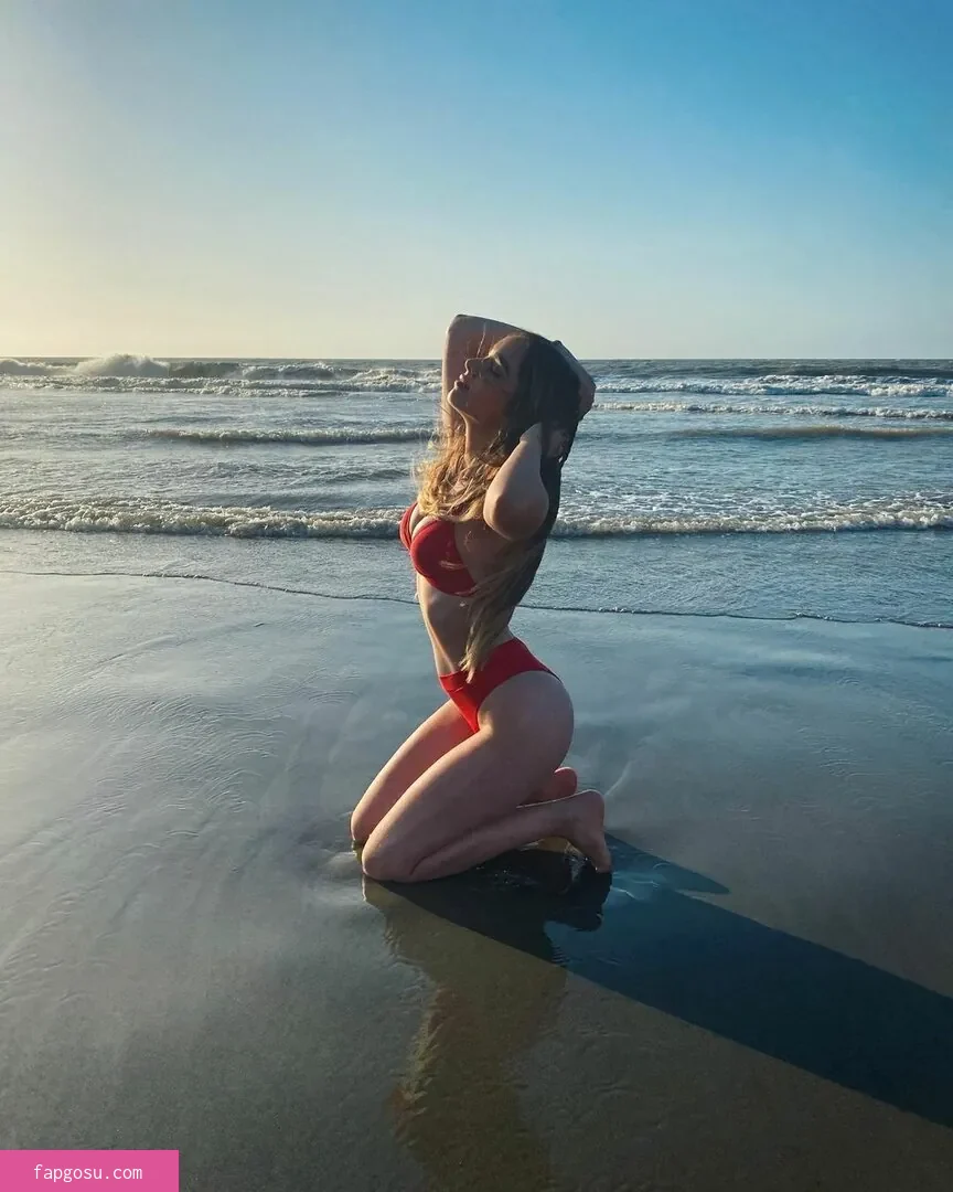 Alana Lliteras