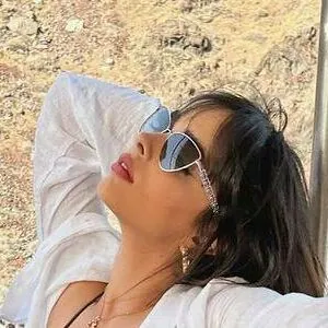 Alana Lliteras
