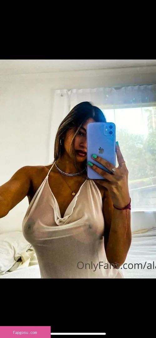_alanadv