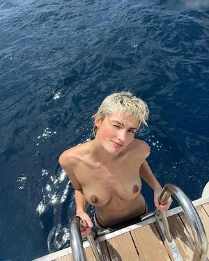Aleandrafrerk content