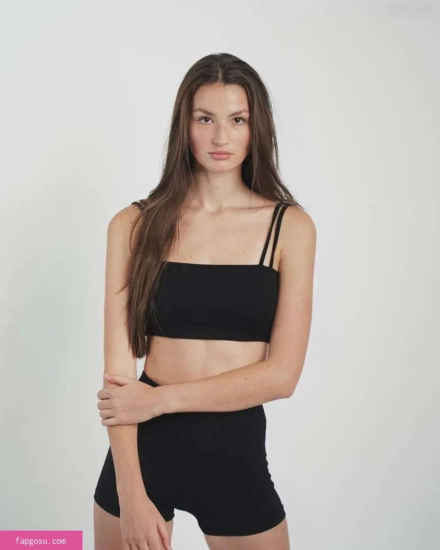Aleandrafrerk