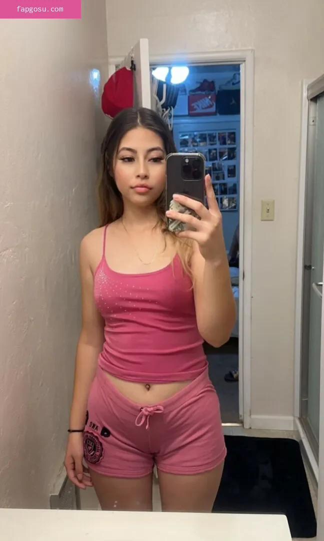 aleebby03