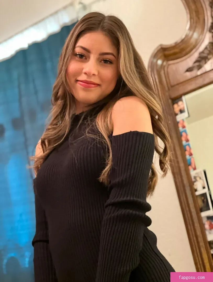 aleebby03