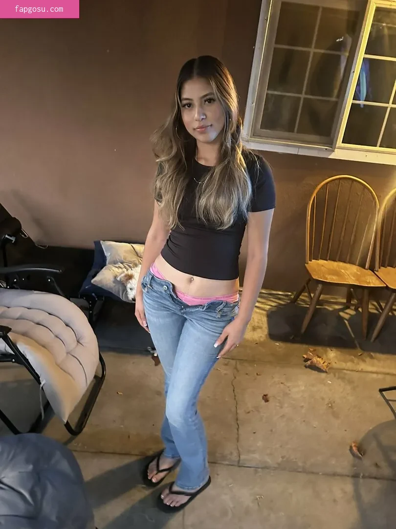aleebby03
