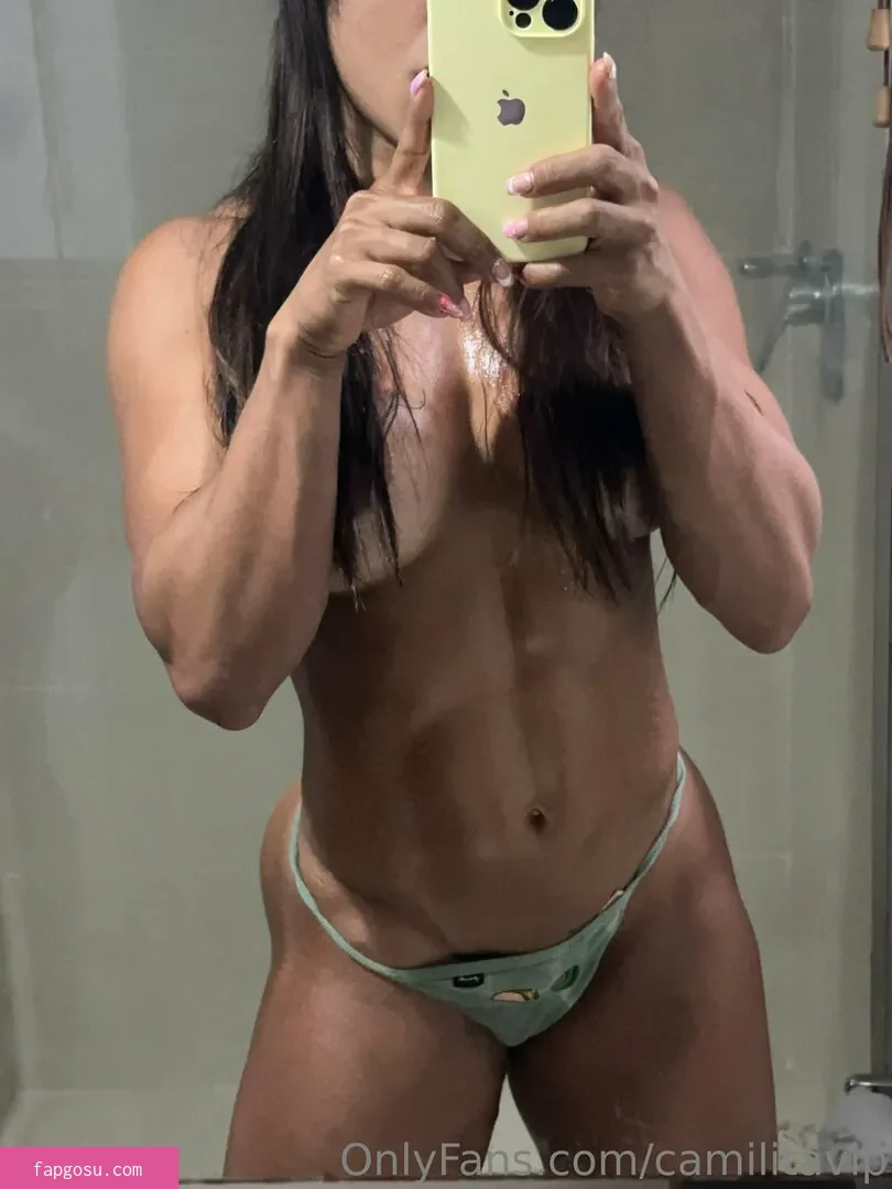 Alejandra