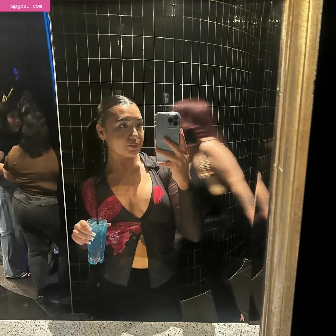 Alejandra