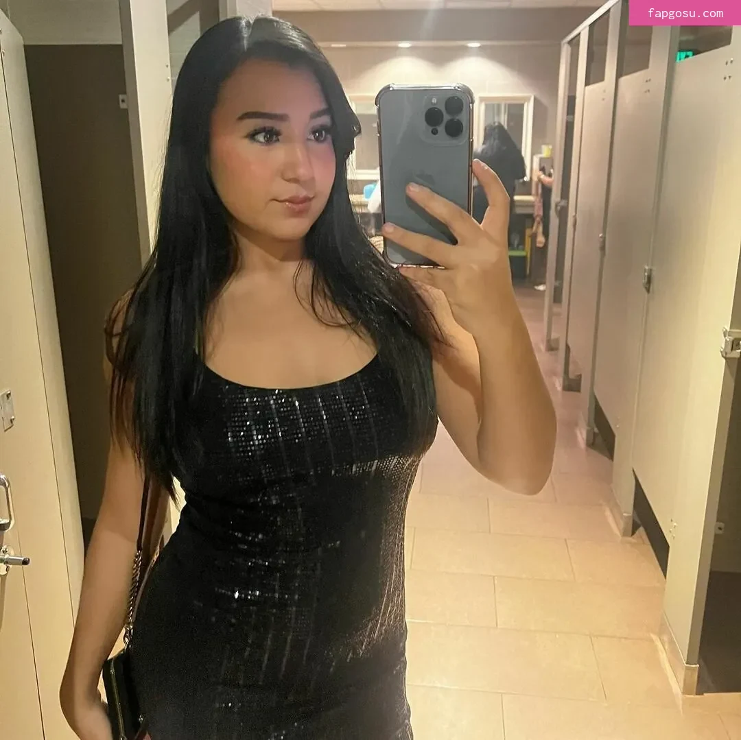 Alejandra