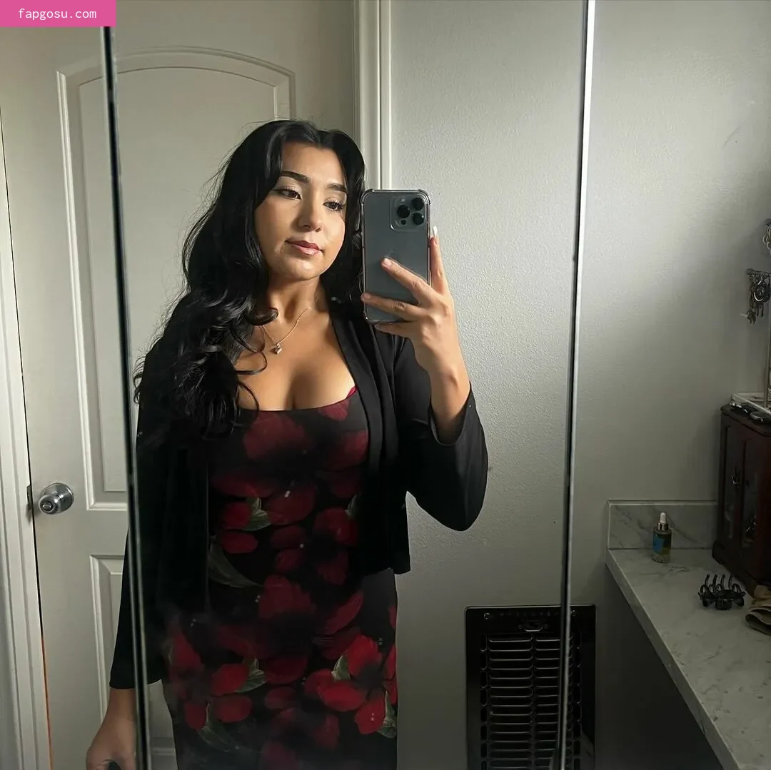Alejandra