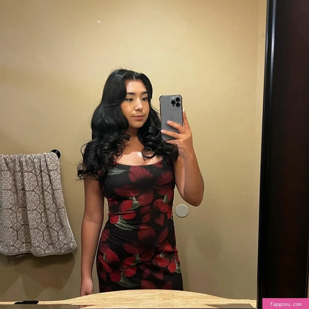 Alejandra