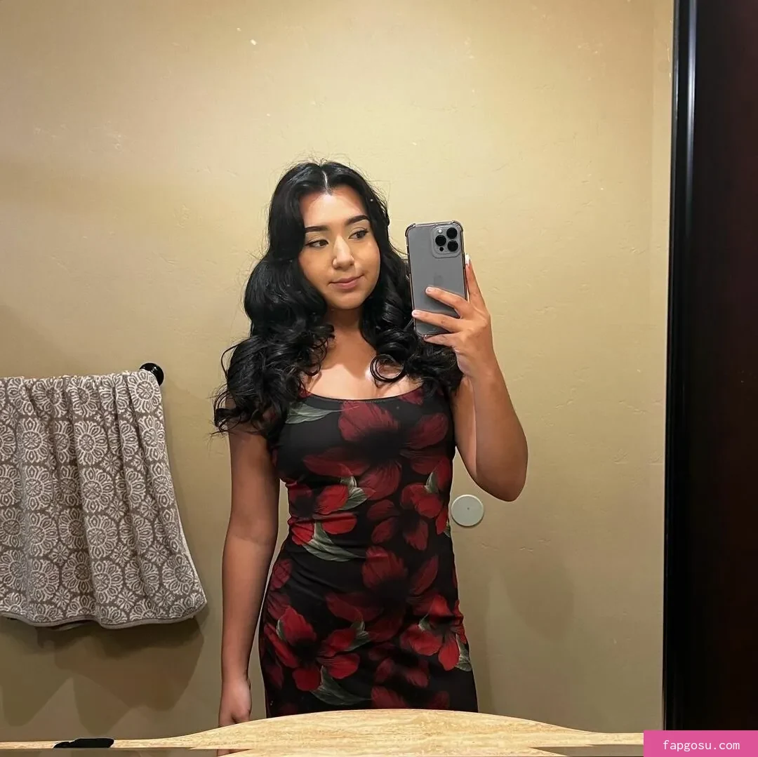 Alejandra