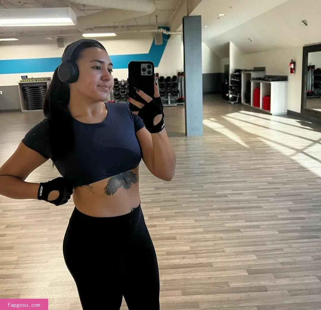 Alejandra