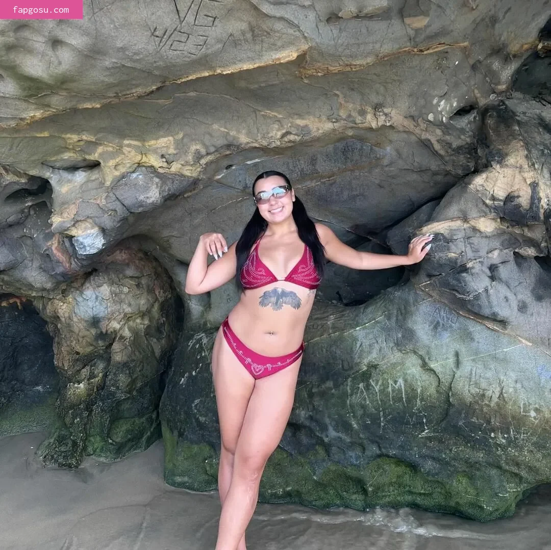 Alejandra