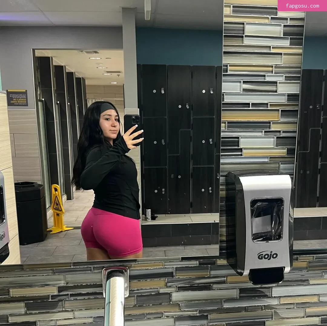 Alejandra