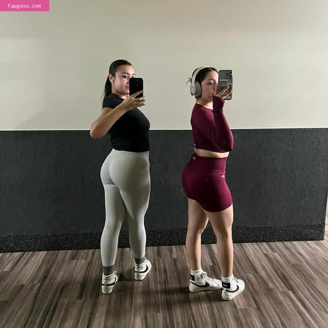 Alejandra