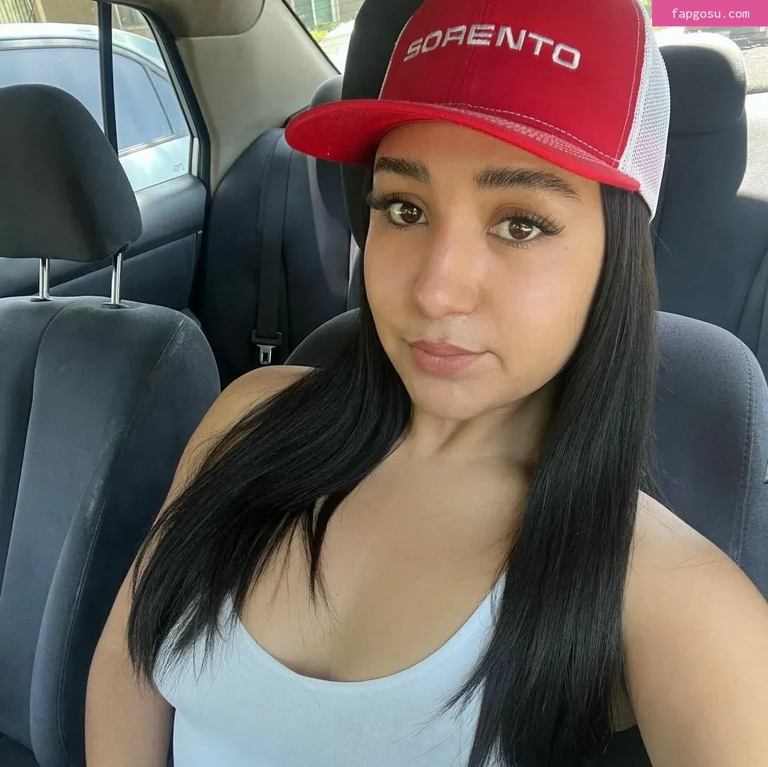 Alejandra