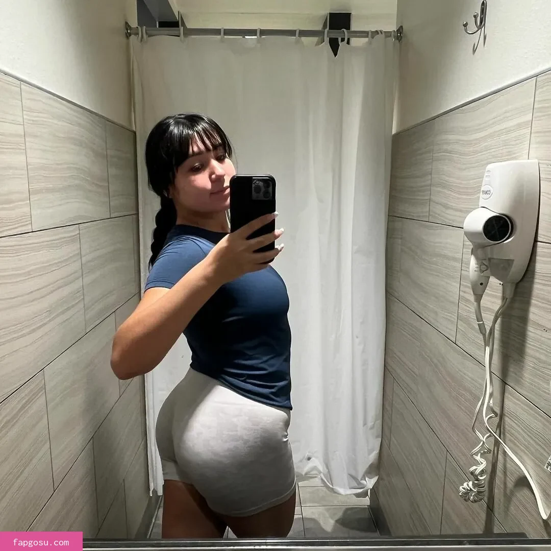 Alejandra