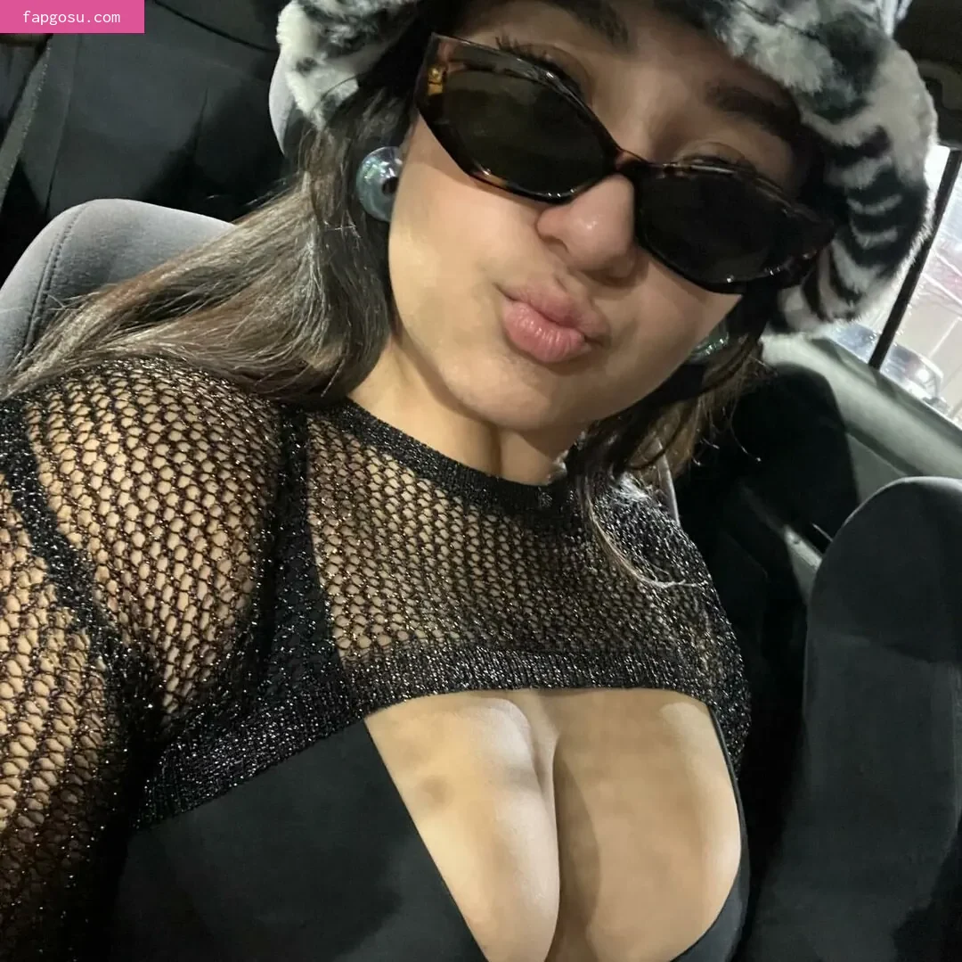 Alejandra