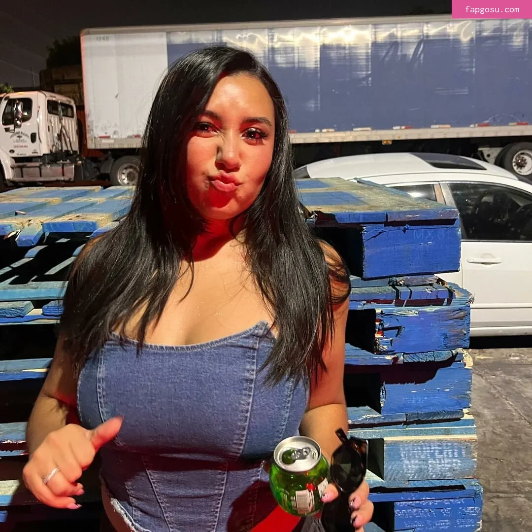 Alejandra