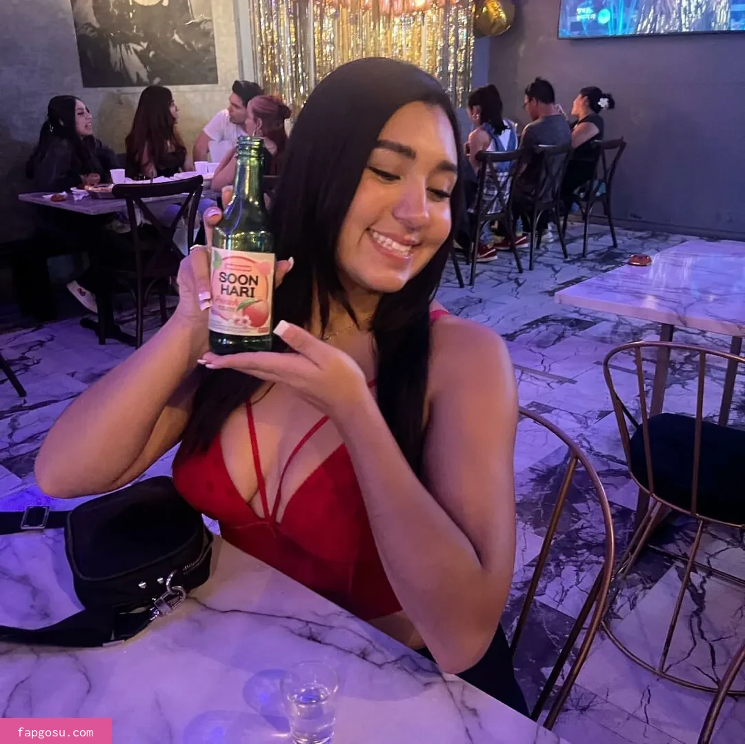 Alejandra