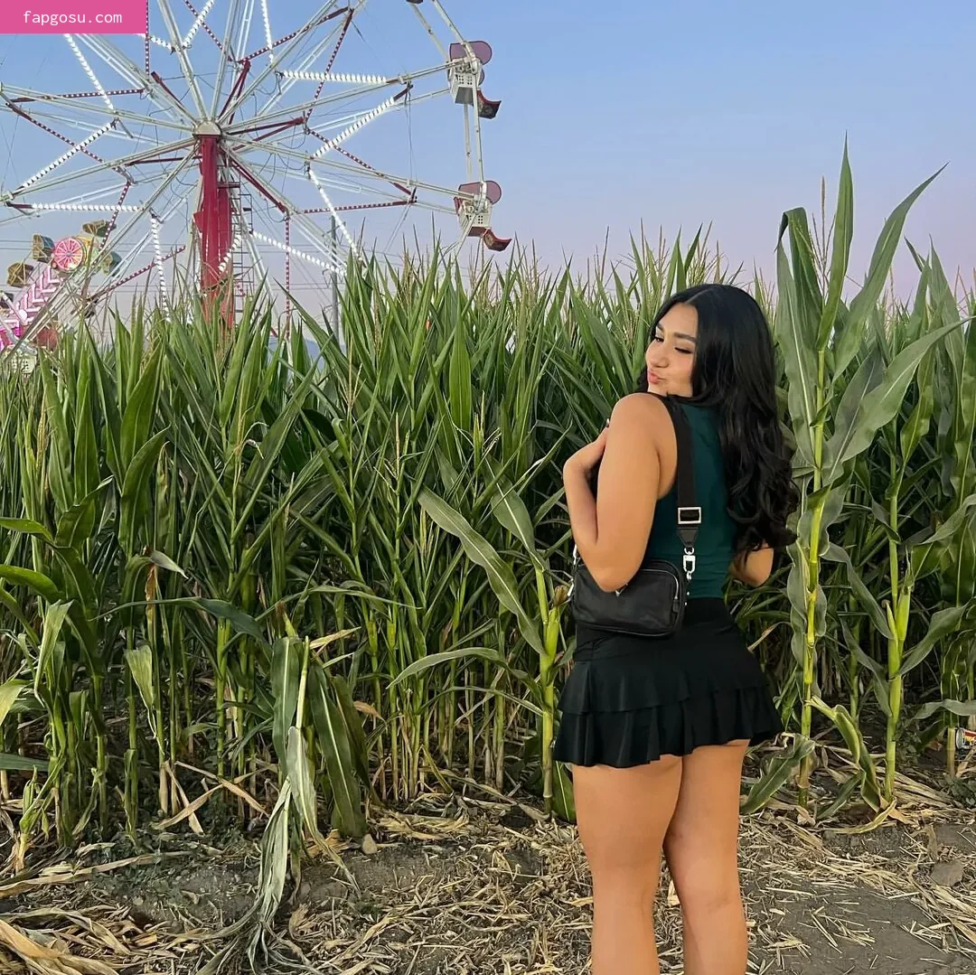 Alejandra