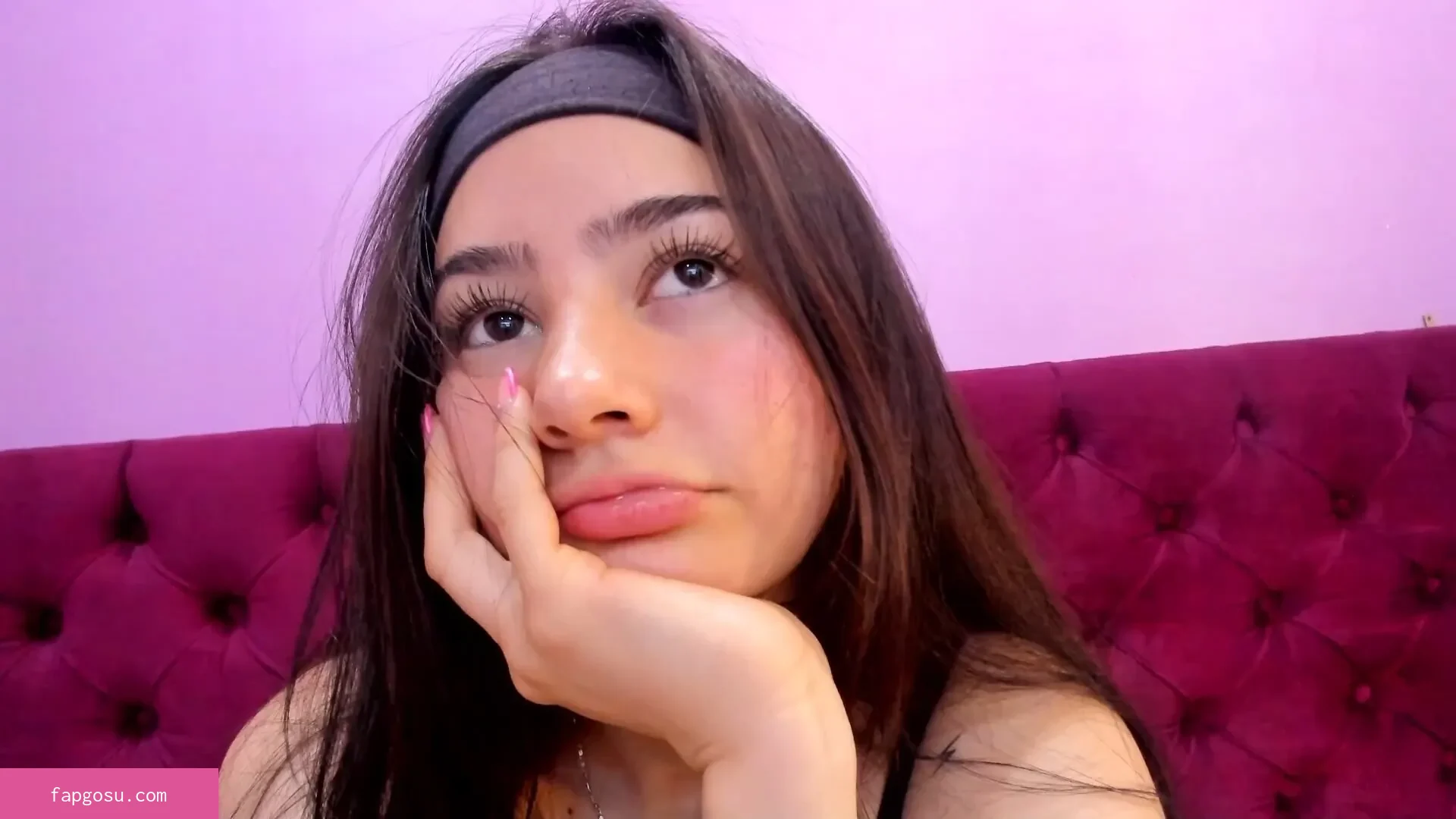 Alejita699