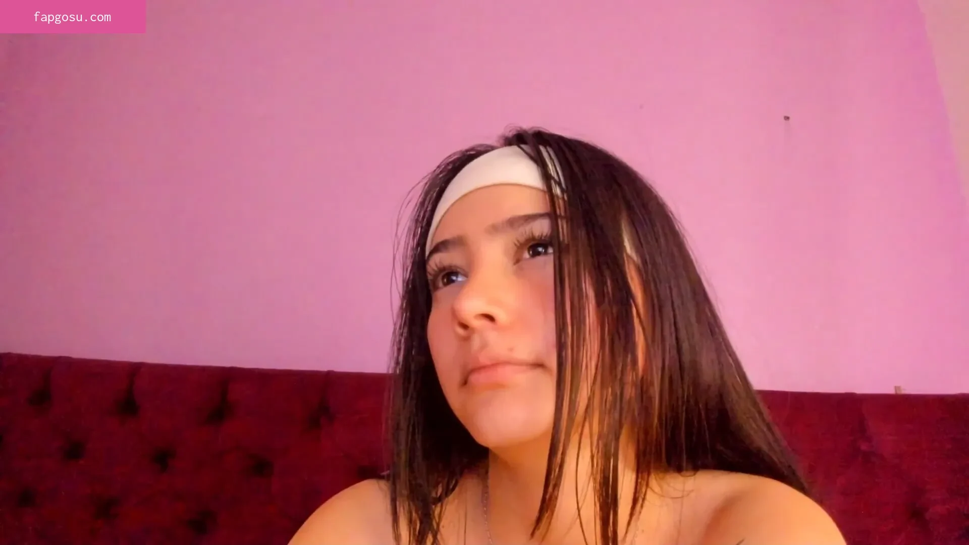 Alejita699