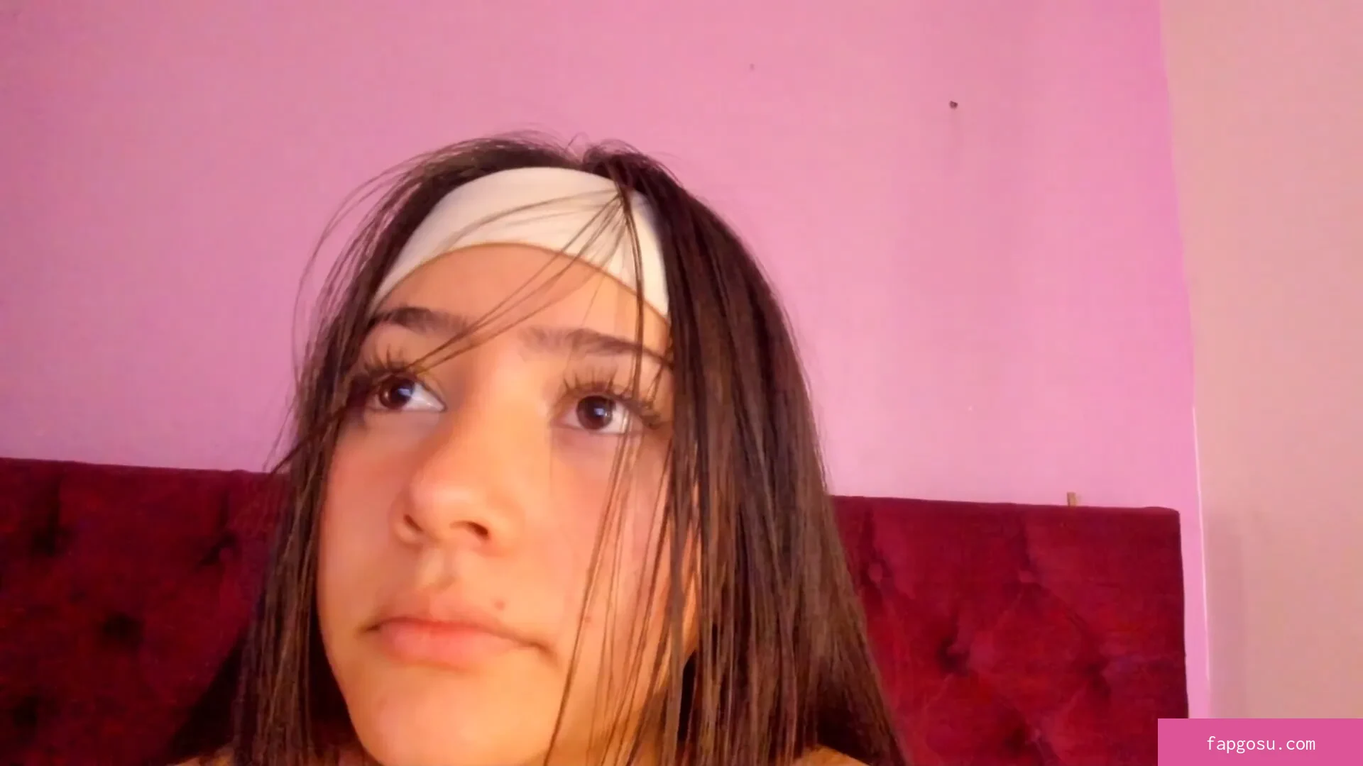 Alejita699