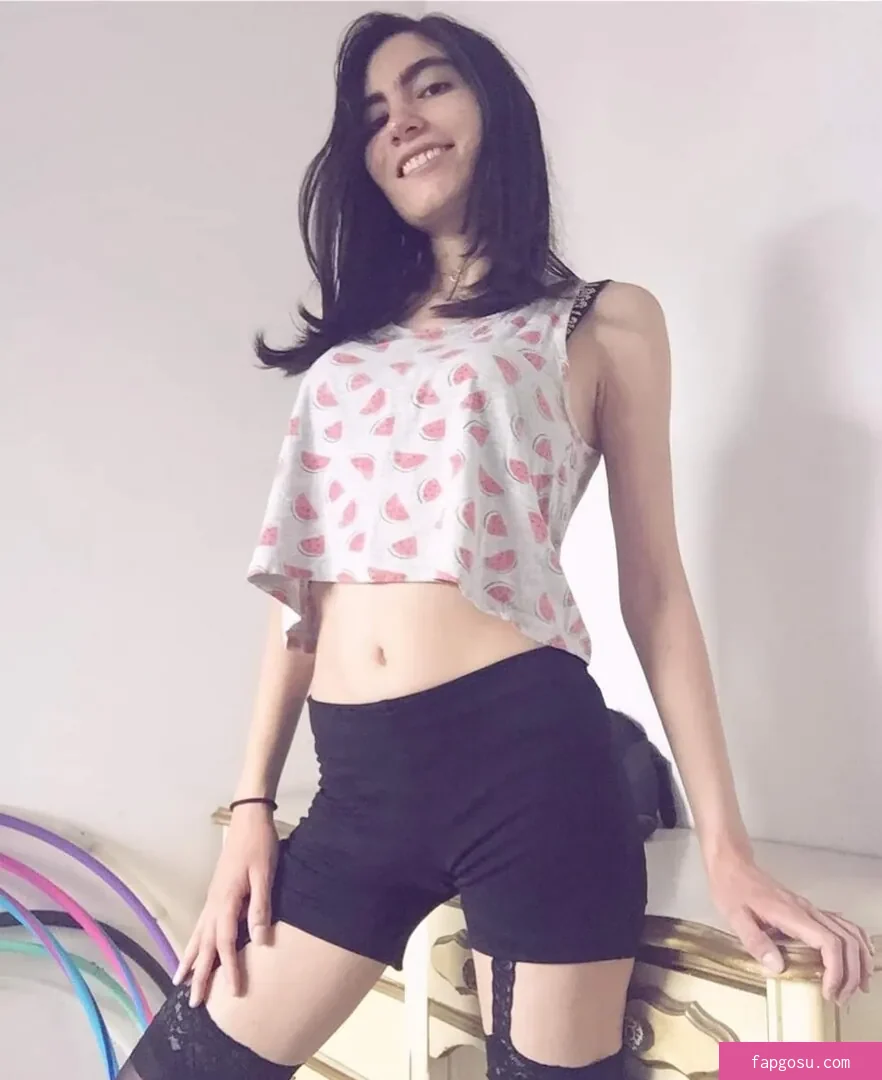 Alenkynar