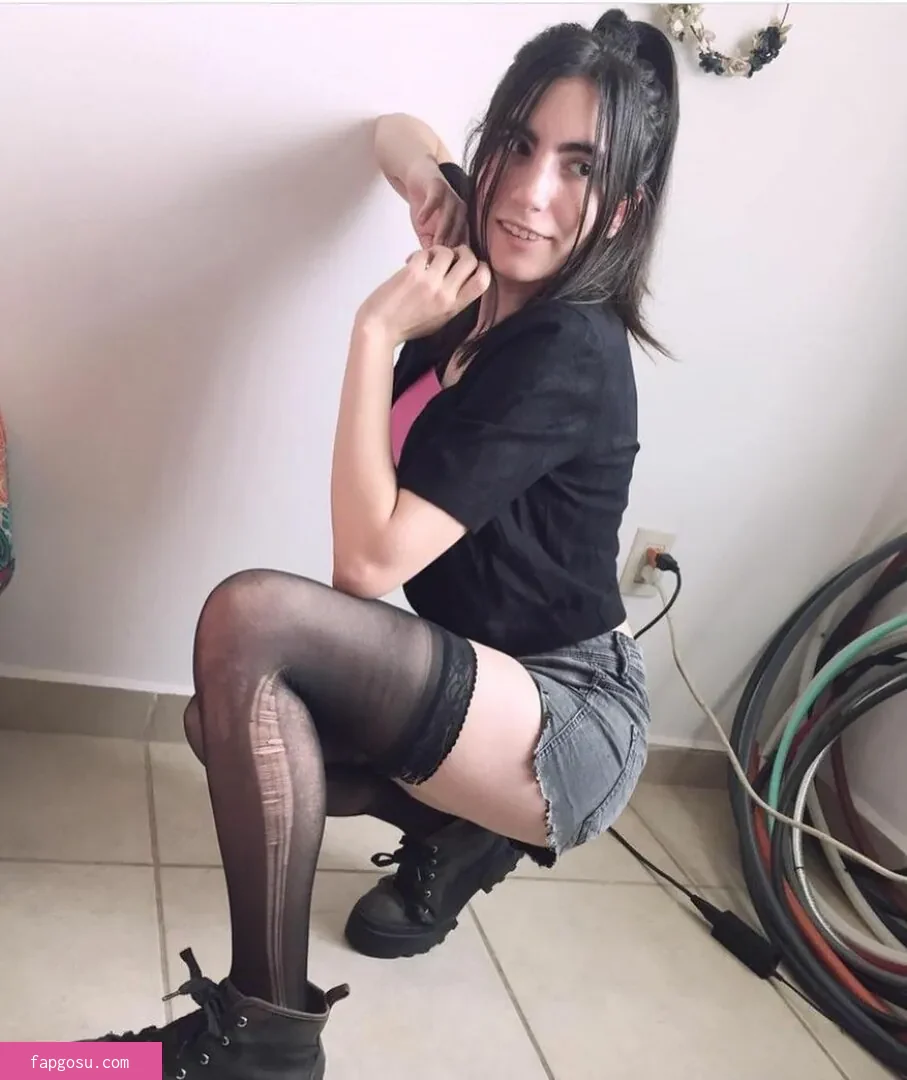 Alenkynar