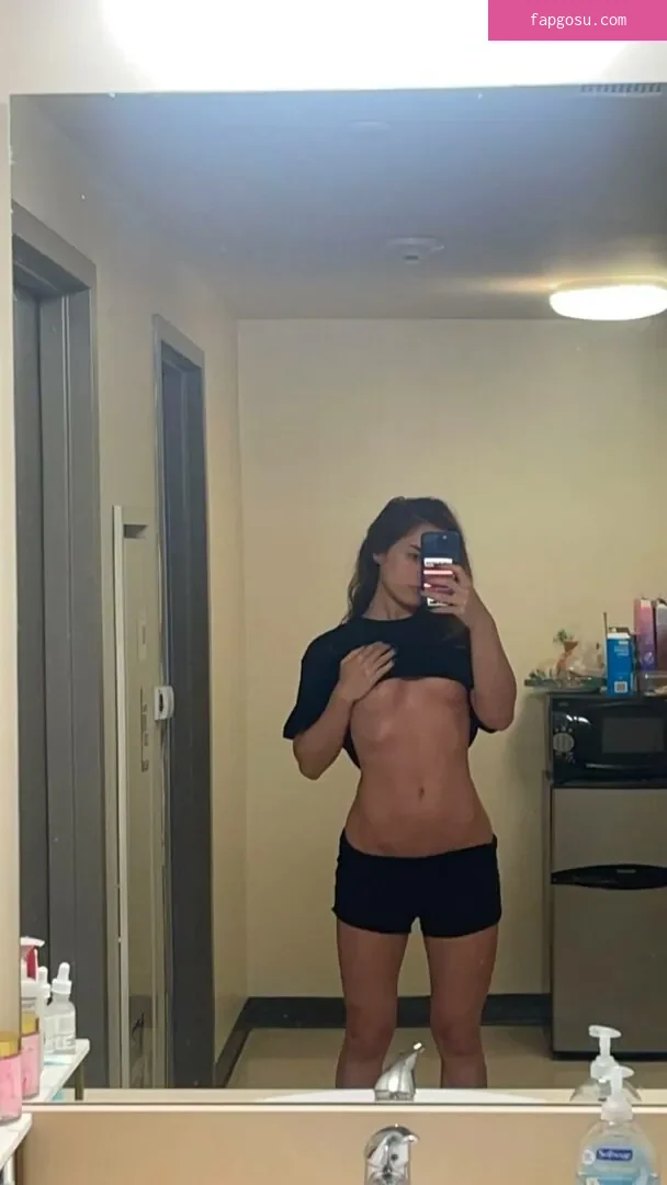 Alessandra Lucia