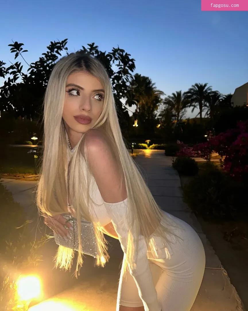 ••ALESSIA⚖????✨••