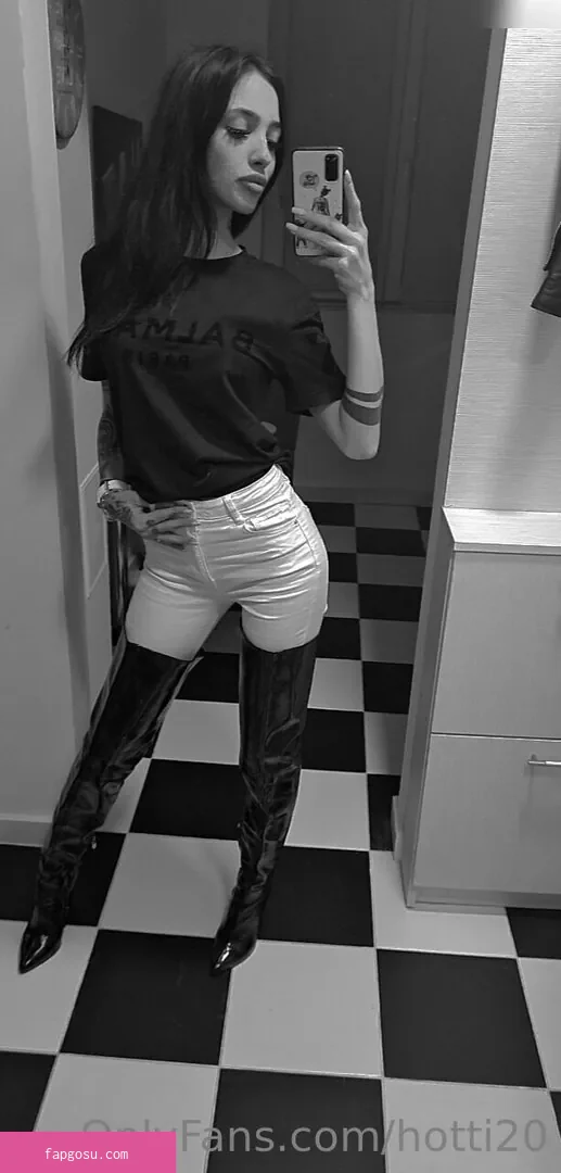 ••ALESSIA⚖????✨••