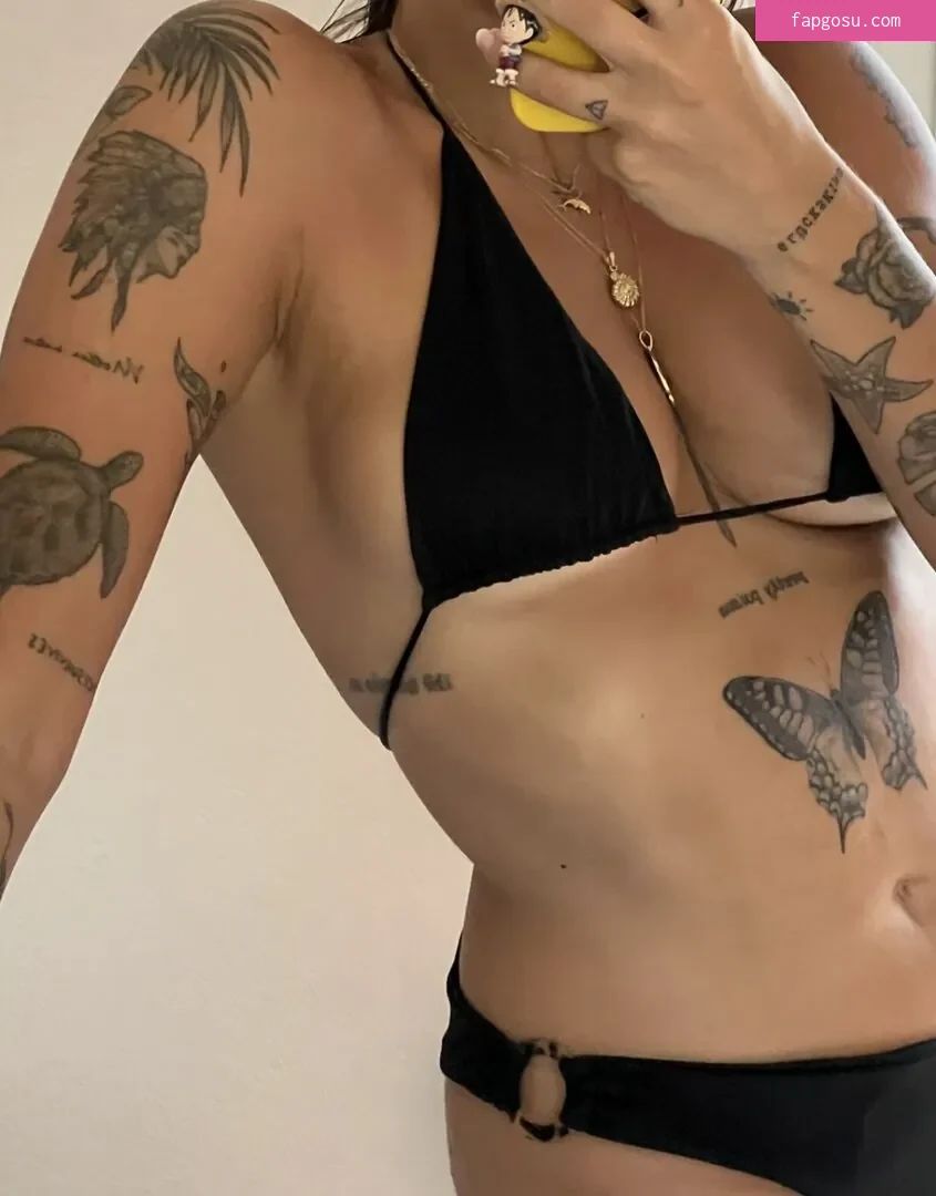 alexandracoveos
