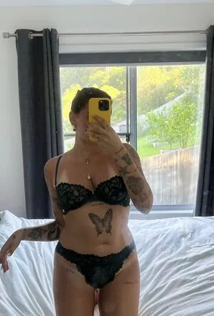alexandracoveos content