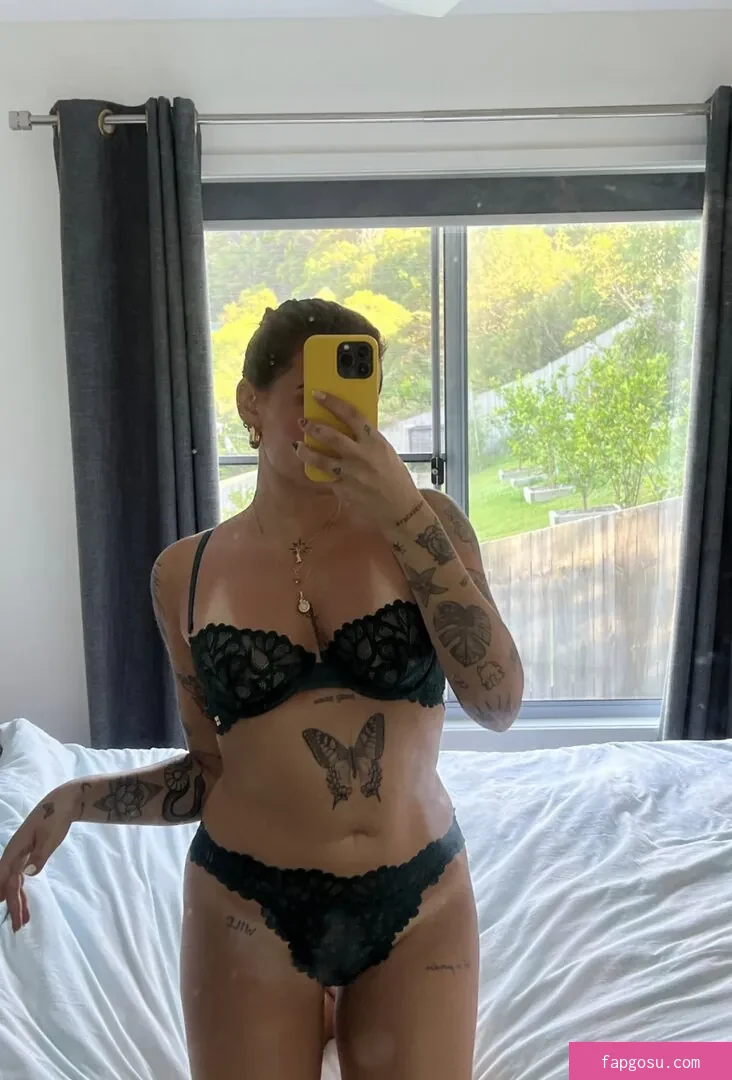 alexandracoveos