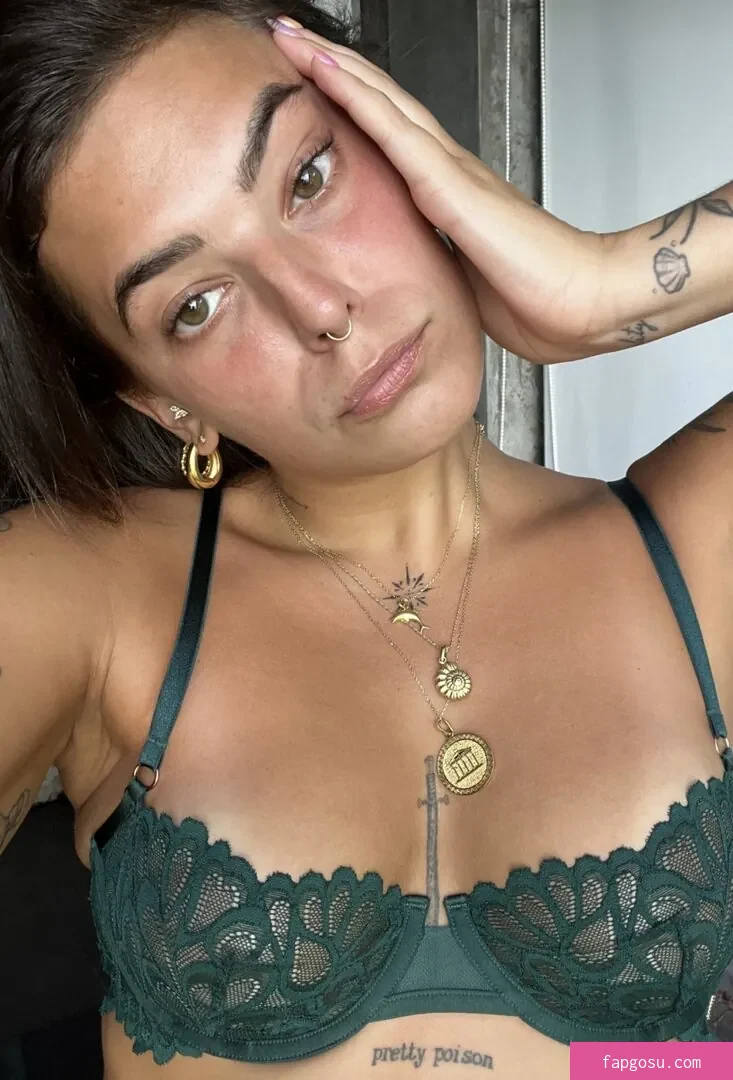 alexandracoveos