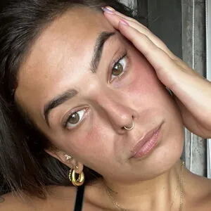 alexandracoveos