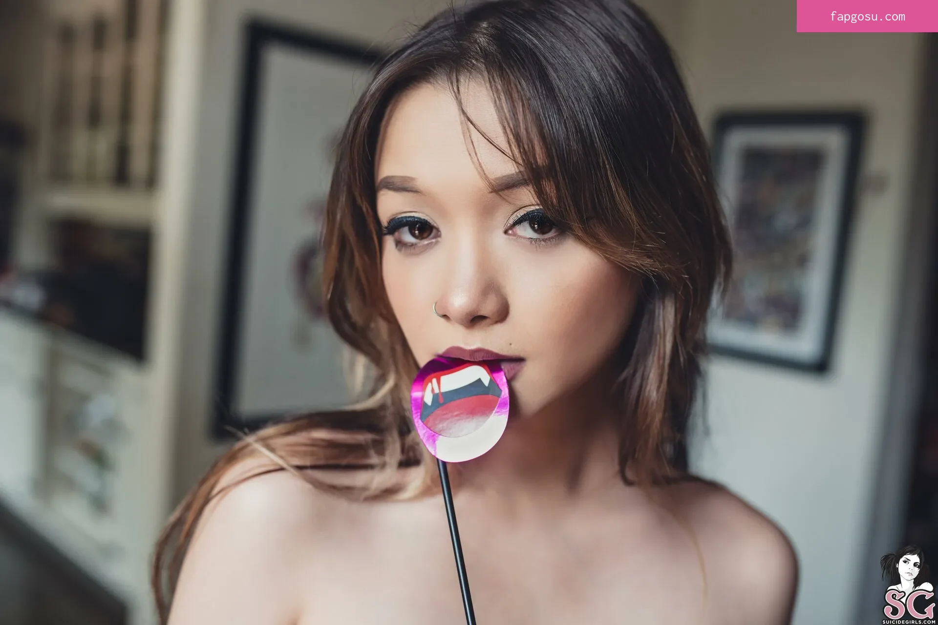 AlexDeLaFlor
