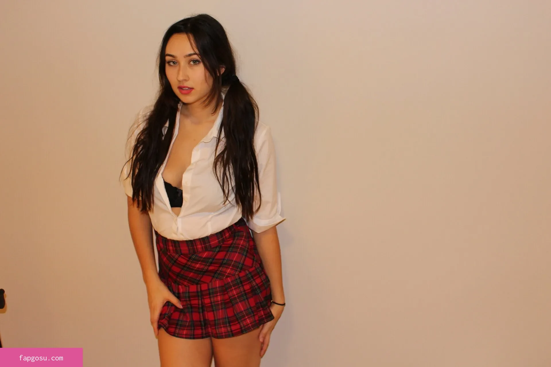 AlexiaOnMFC