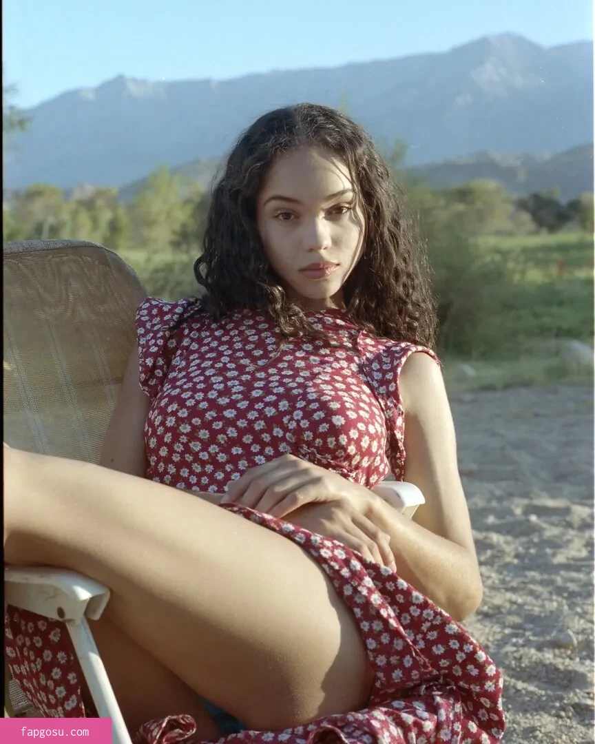 alexismackenzie