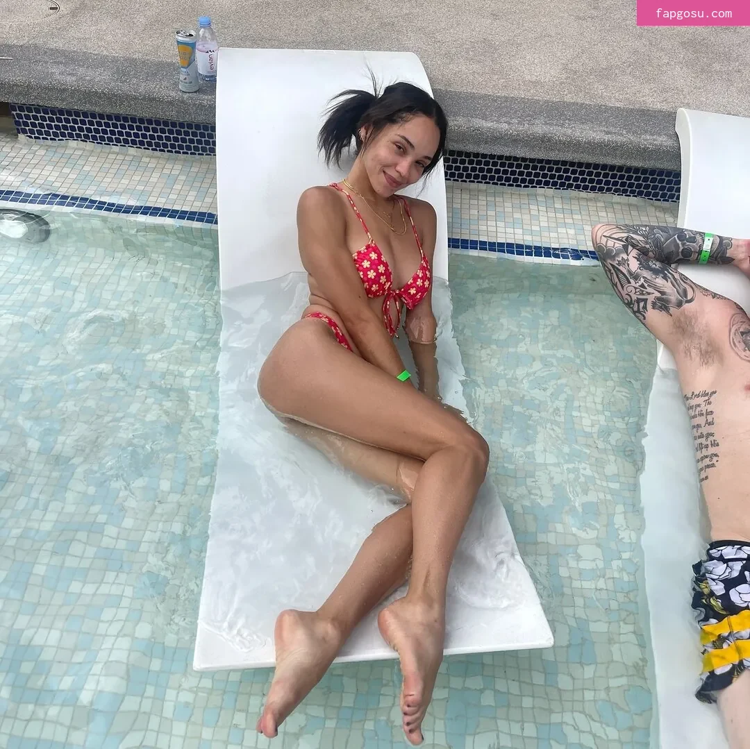 alexismackenzie