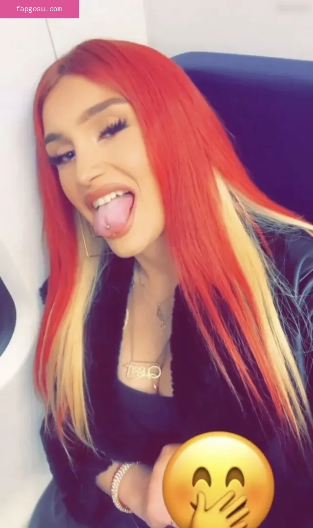 Aleynashishkova